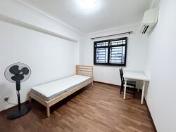 Blk 200D Compassvale South Gate (Sengkang), HDB 5 Rooms #500071611